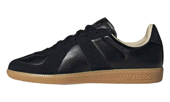 ADIDAS BW ARMY LUX CORE BLACK GUM