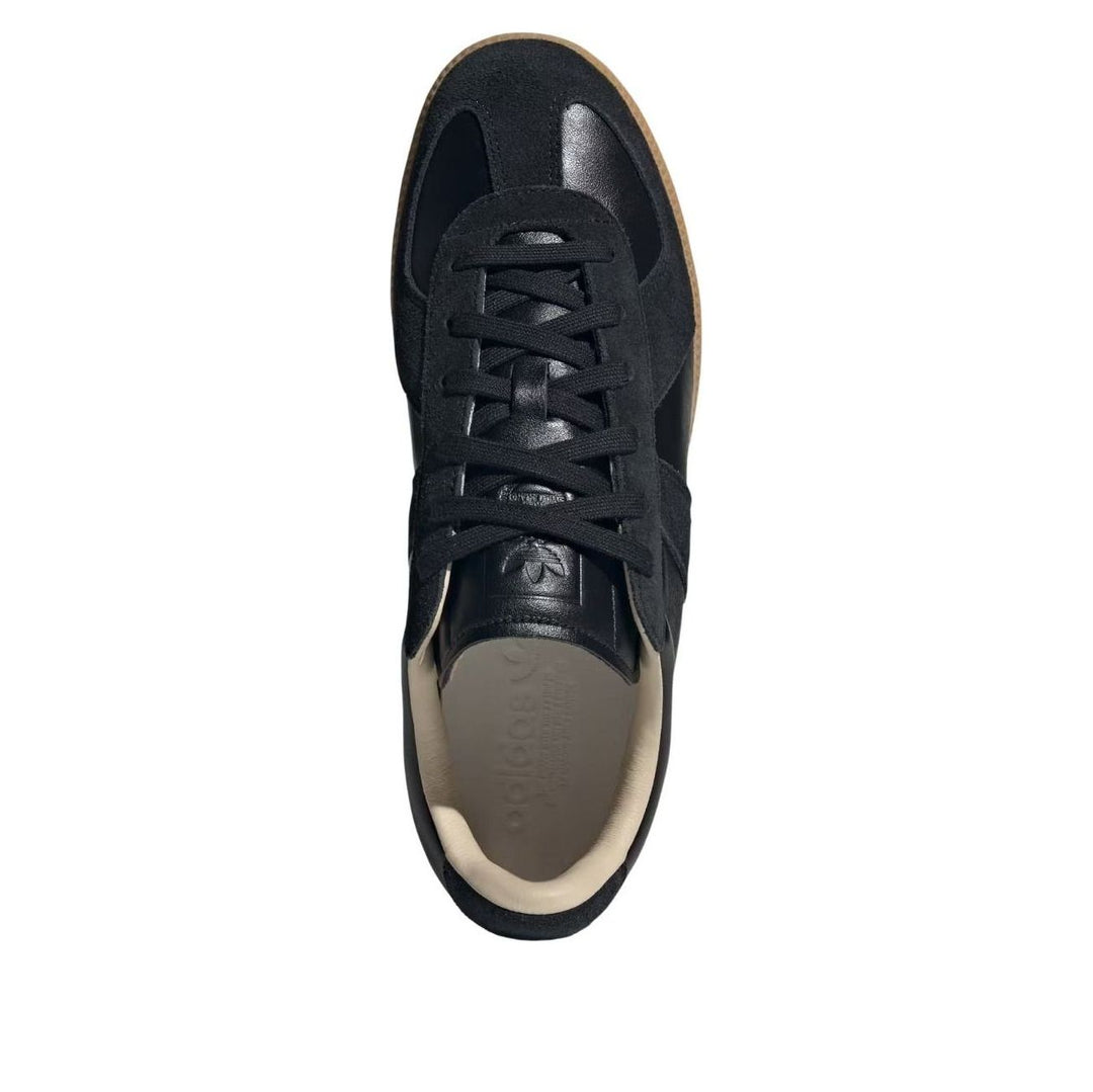 ADIDAS BW ARMY LUX CORE BLACK GUM