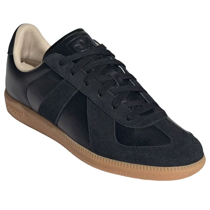 ADIDAS BW ARMY LUX CORE BLACK GUM