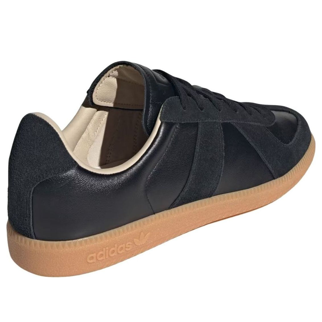 ADIDAS BW ARMY LUX CORE BLACK GUM