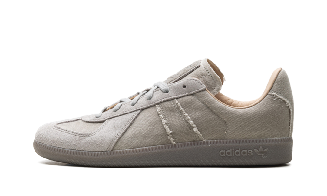 ADIDAS BW ARMY SILVER PEBBLE
