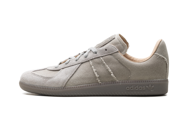 ADIDAS BW ARMY SILVER PEBBLE