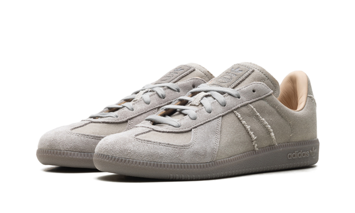 ADIDAS BW ARMY SILVER PEBBLE