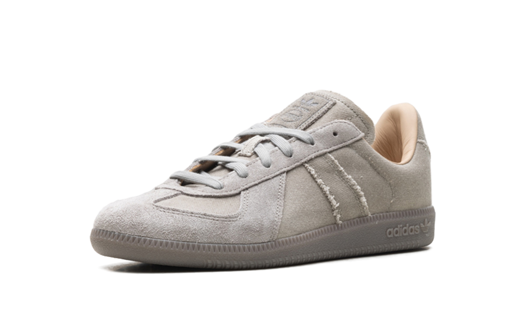 ADIDAS BW ARMY SILVER PEBBLE