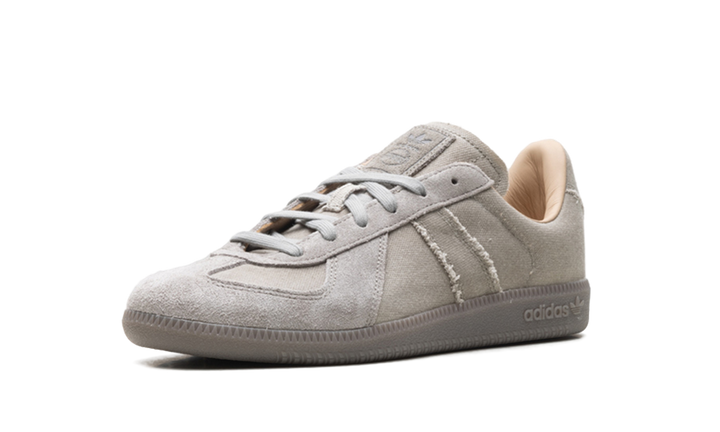 ADIDAS BW ARMY SILVER PEBBLE