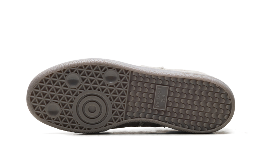 ADIDAS BW ARMY SILVER PEBBLE