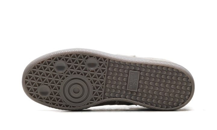 ADIDAS BW ARMY SILVER PEBBLE