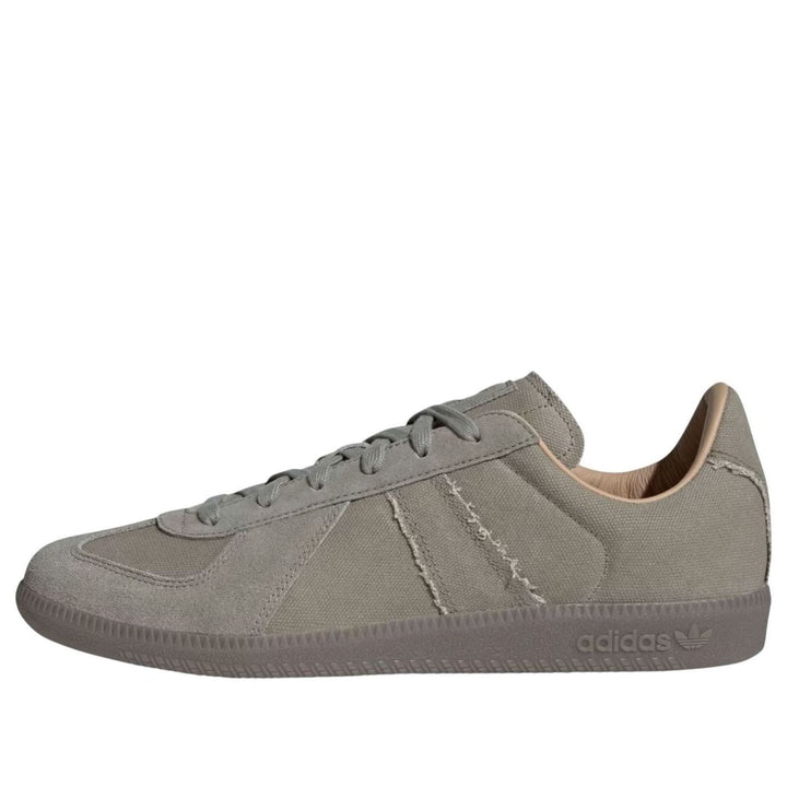 ADIDAS BW ARMY SILVER PEBBLE