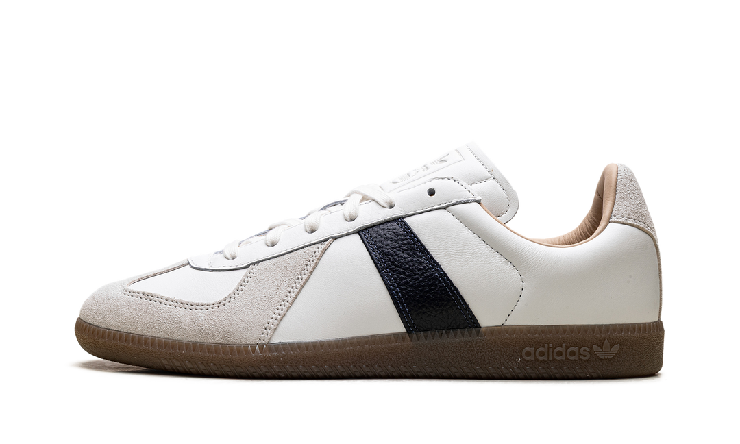 ADIDAS BW ARMY WHITE NIGHT INDIGO