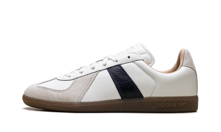 ADIDAS BW ARMY WHITE NIGHT INDIGO