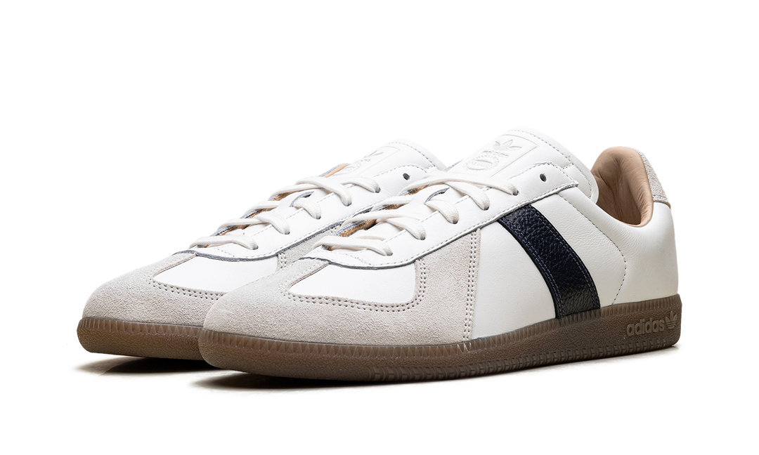 ADIDAS BW ARMY WHITE NIGHT INDIGO