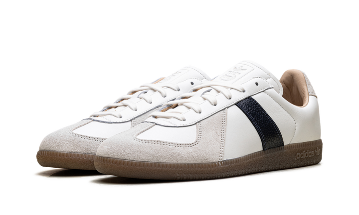 ADIDAS BW ARMY WHITE NIGHT INDIGO