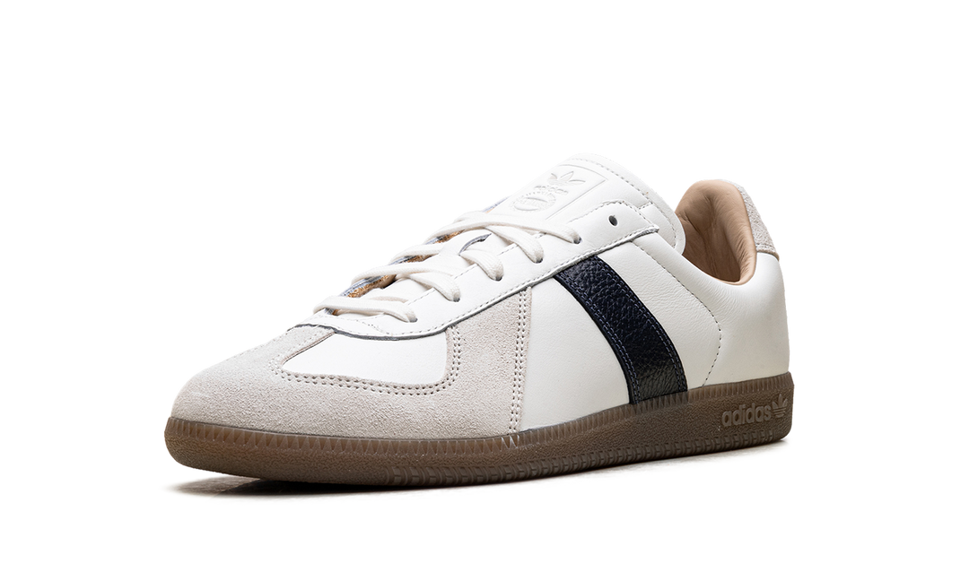 ADIDAS BW ARMY WHITE NIGHT INDIGO