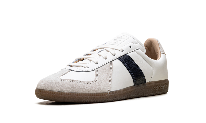 ADIDAS BW ARMY WHITE NIGHT INDIGO