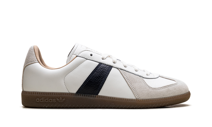 ADIDAS BW ARMY WHITE NIGHT INDIGO