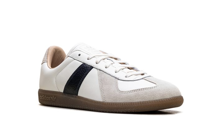 ADIDAS BW ARMY WHITE NIGHT INDIGO