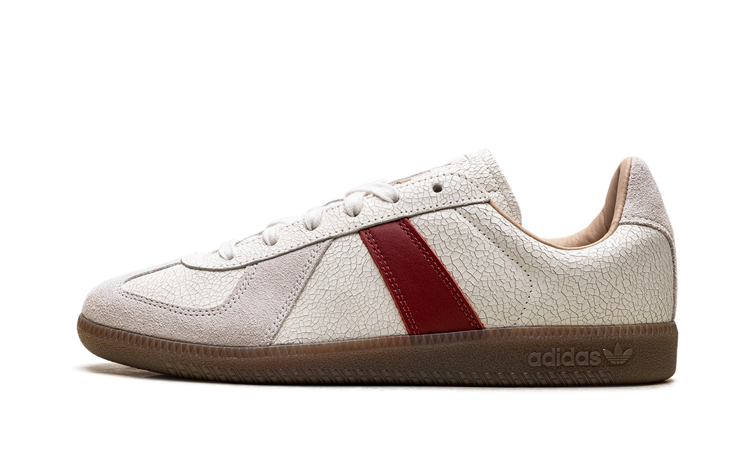 ADIDAS BW ARMY WHITE TEAM VICTORY RED