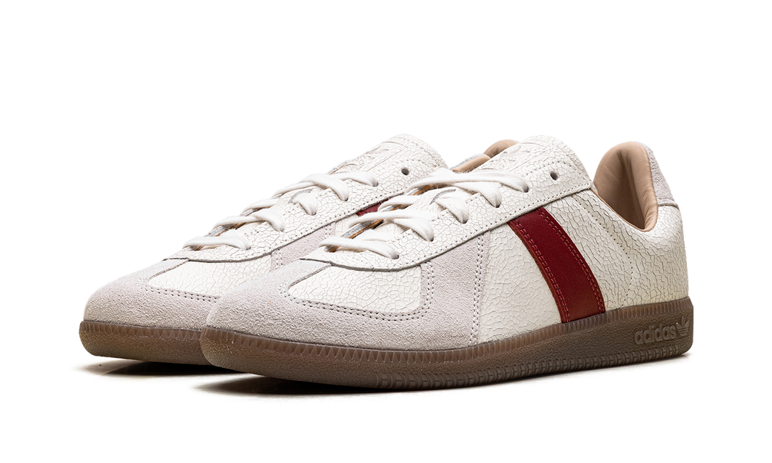 ADIDAS BW ARMY WHITE TEAM VICTORY RED