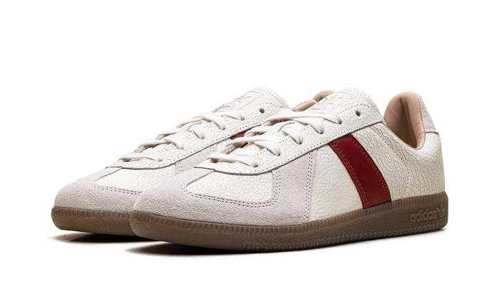 ADIDAS BW ARMY WHITE TEAM VICTORY RED