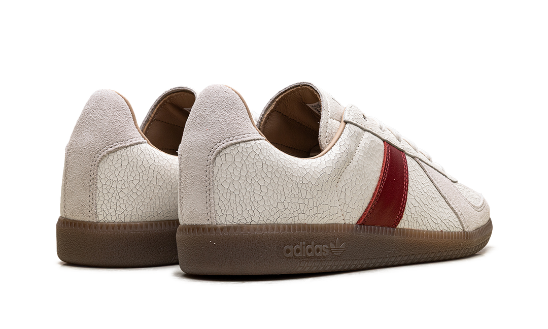 ADIDAS BW ARMY WHITE TEAM VICTORY RED