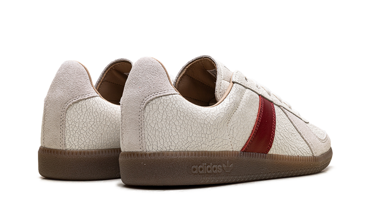 ADIDAS BW ARMY WHITE TEAM VICTORY RED