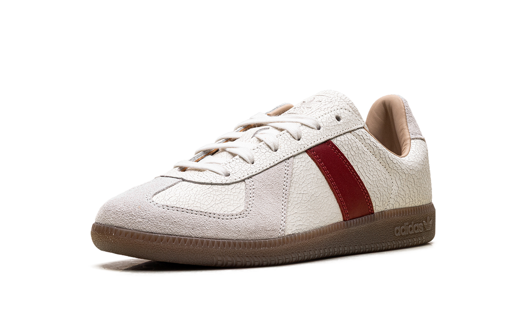 ADIDAS BW ARMY WHITE TEAM VICTORY RED