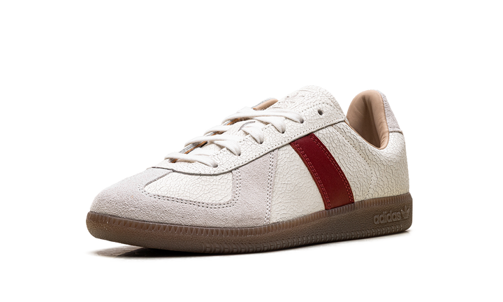 ADIDAS BW ARMY WHITE TEAM VICTORY RED