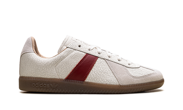 ADIDAS BW ARMY WHITE TEAM VICTORY RED