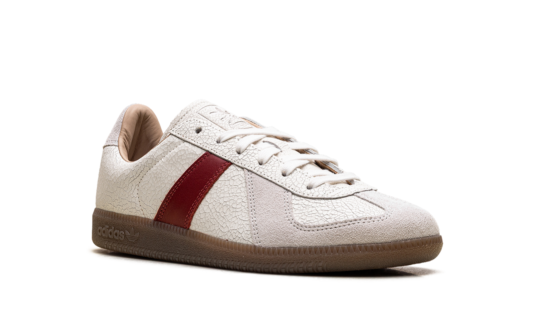 ADIDAS BW ARMY WHITE TEAM VICTORY RED