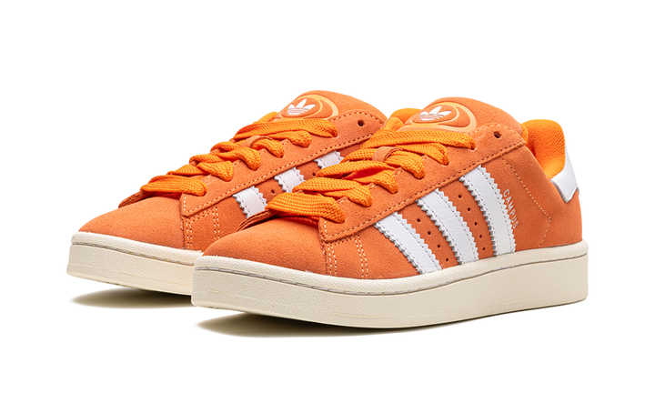 ADIDAS CAMPUS 00S AMBER TINT
