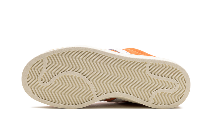 ADIDAS CAMPUS 00S AMBER TINT