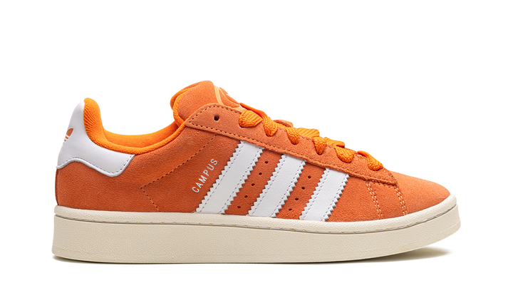 ADIDAS CAMPUS 00S AMBER TINT