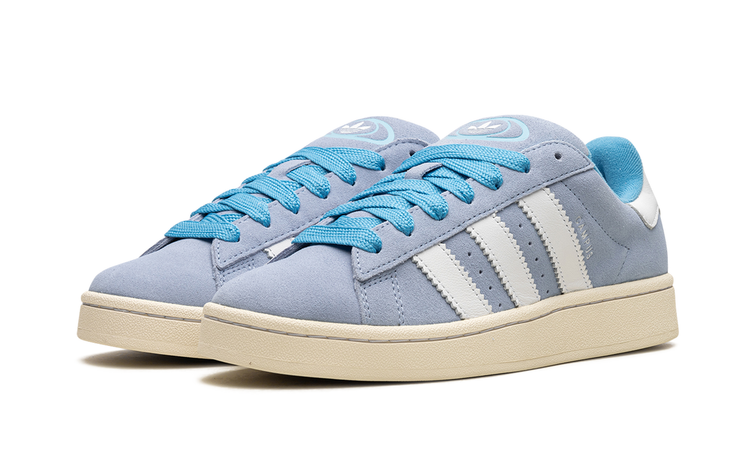 ADIDAS CAMPUS 00S AMBIENT SKY