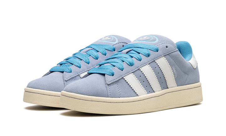 ADIDAS CAMPUS 00S AMBIENT SKY