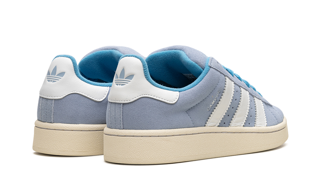 ADIDAS CAMPUS 00S AMBIENT SKY