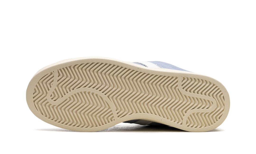 ADIDAS CAMPUS 00S AMBIENT SKY