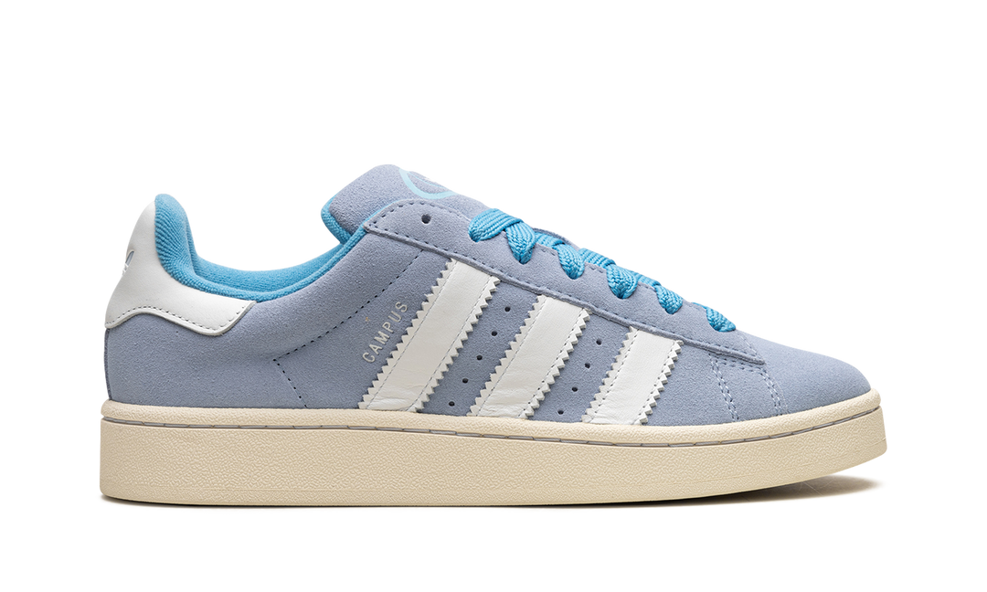 ADIDAS CAMPUS 00S AMBIENT SKY