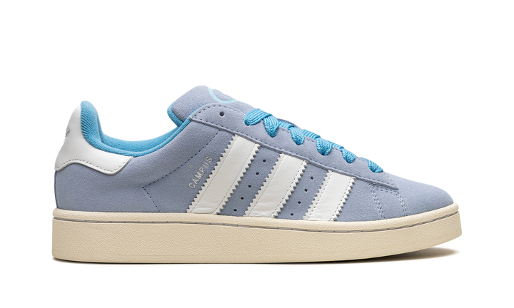 ADIDAS CAMPUS 00S AMBIENT SKY