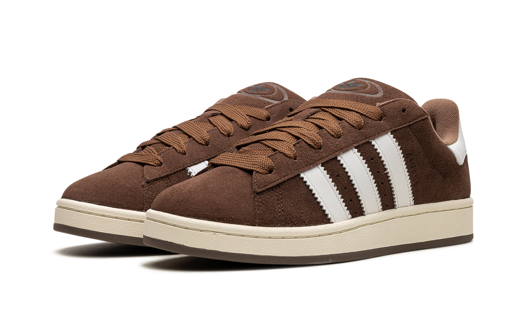 ADIDAS CAMPUS 00S BARK