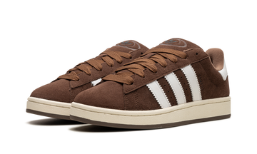 ADIDAS CAMPUS 00S BARK — Stock