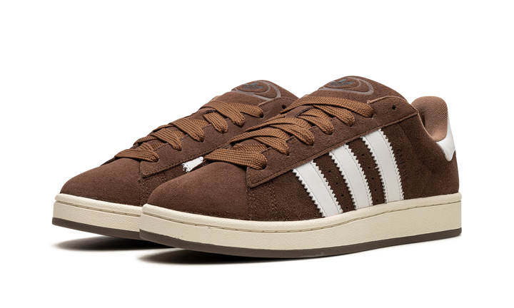 ADIDAS CAMPUS 00S BARK