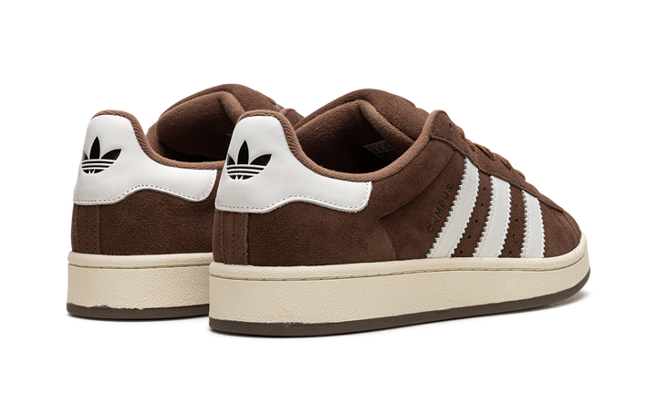 ADIDAS CAMPUS 00S BARK
