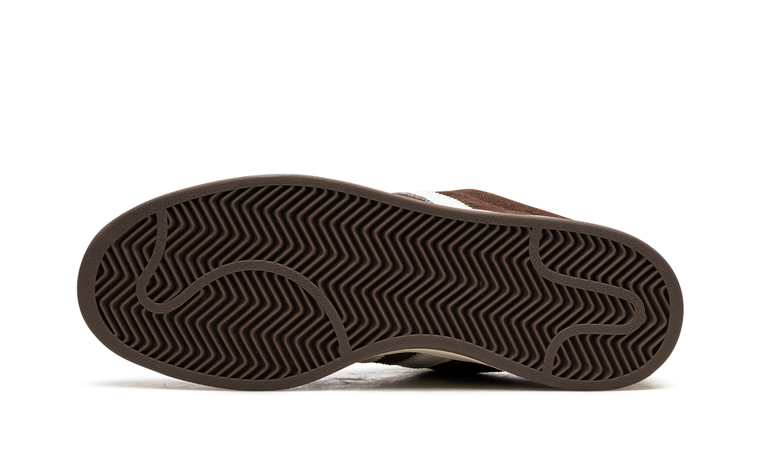ADIDAS CAMPUS 00S BARK