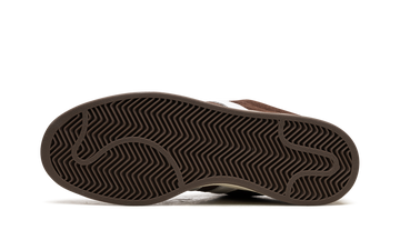 ADIDAS CAMPUS 00S BARK — Stock