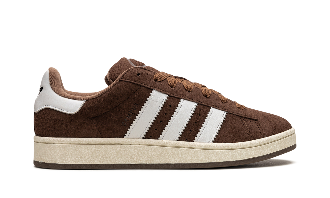 ADIDAS CAMPUS 00S BARK