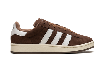 ADIDAS CAMPUS 00S BARK — Stock