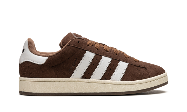 ADIDAS CAMPUS 00S BARK