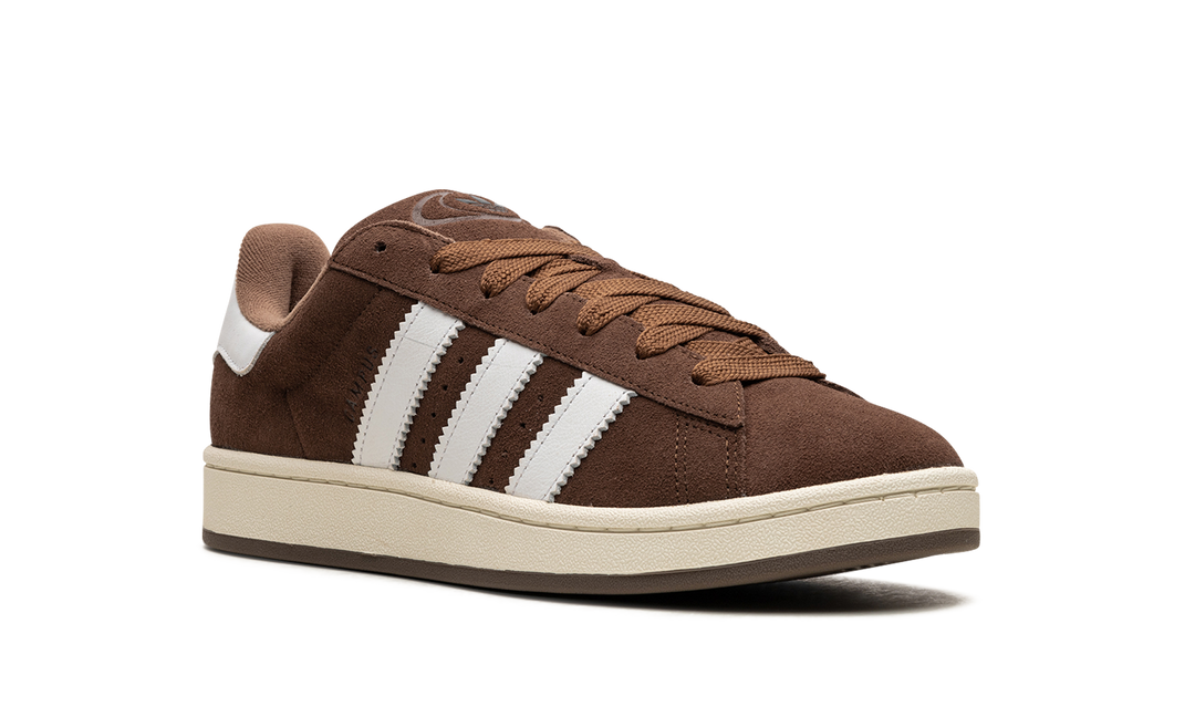 ADIDAS CAMPUS 00S BARK