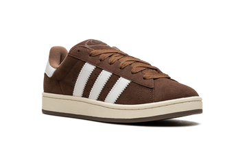 ADIDAS CAMPUS 00S BARK — Stock