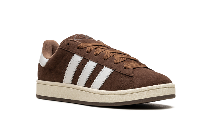 ADIDAS CAMPUS 00S BARK